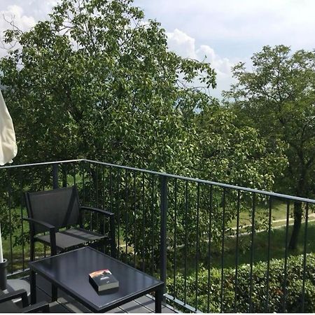 Little Paradise - Iseo Lake Solto Collina Zewnętrze zdjęcie